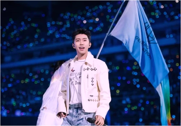 임영웅-대구-콘서트-정보