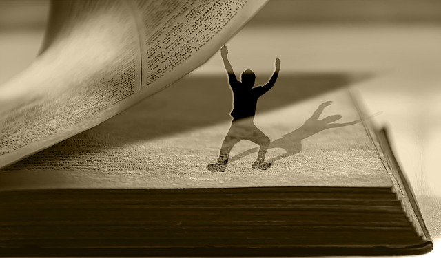 남자-갱년기-원인-증상-진단-대처법