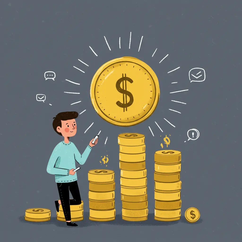 롯데정밀화학(004000) 2025년 배당금 지급일