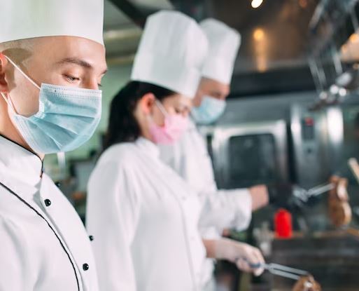 보건증-인터넷-발급