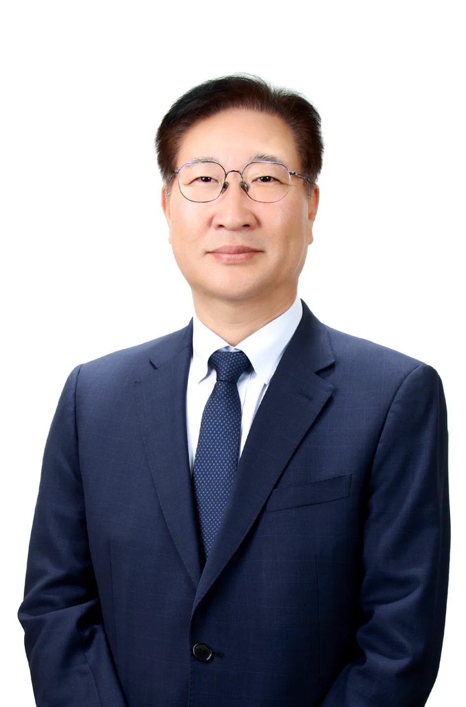 박성재 장관 프로필|나이|고향|검사|탄핵|가족관계|임기|학력