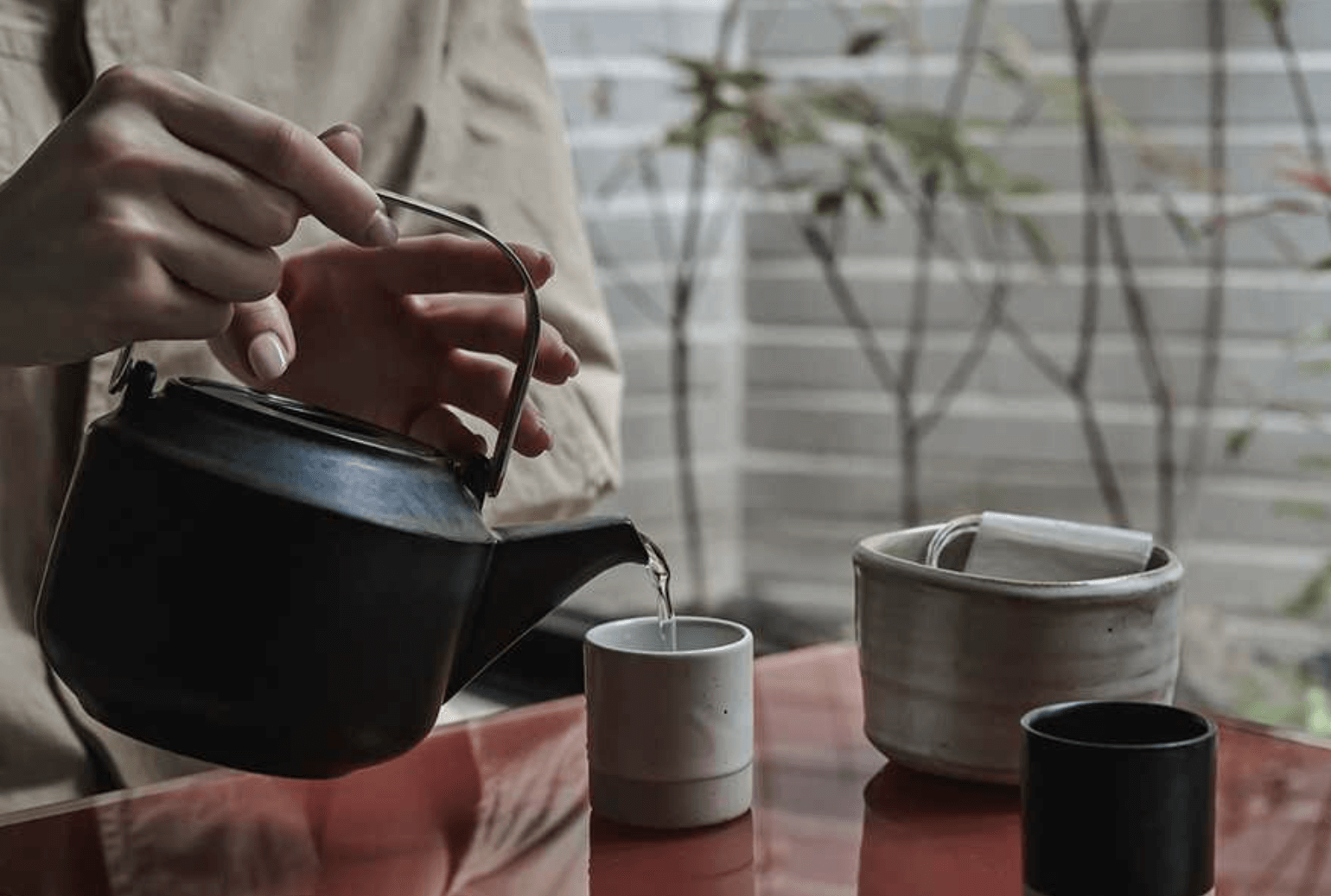  미우새 촬영지 빌라 쏘메 