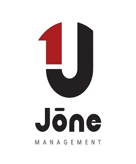 제이원 스크린 골프