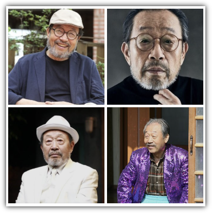 배우 신구 나이, 키, 학력, 프로필, 재산, 수입, 근황, 연극, 반응 및 향후 전망