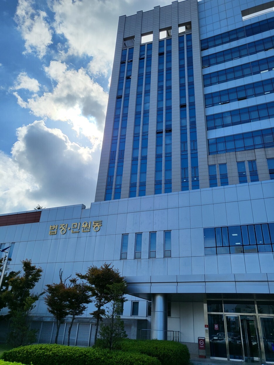 부산이혼변호사 불륜 상간 손해배상