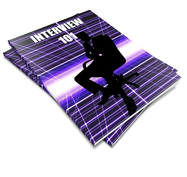 2025 경기도 청년 면접 수당 지원금 신청 방법