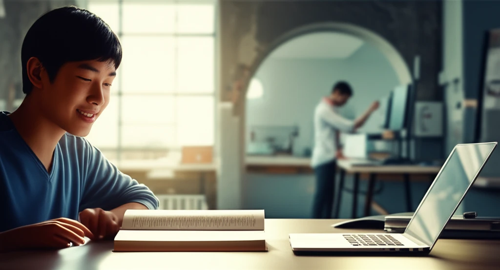 2025 학교 밖 청소년 지원 신청 ..