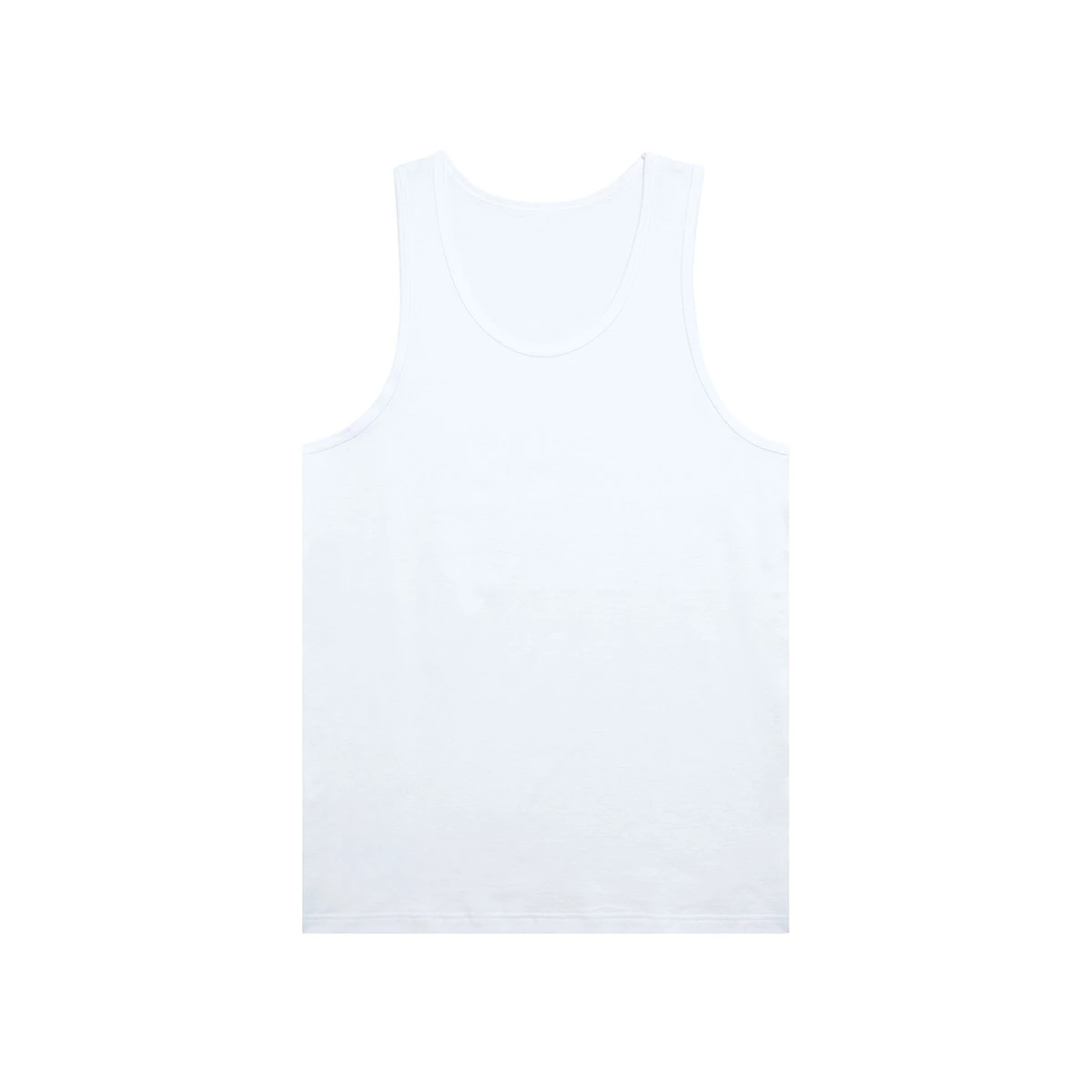 코스트코 코튼클럽 런닝, 80수 면 탱크 3매 실제 후기와 비교