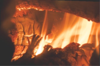 알토엔대우 가스보일러 사용법