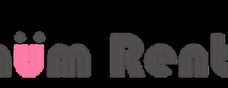 성남 수정구 프린터 수리