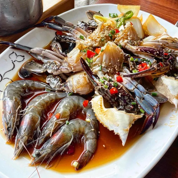 [4월 봄꽃 축제]부천 무릉도원수목원 튤립 축제❘방문후기, 맛집 정보