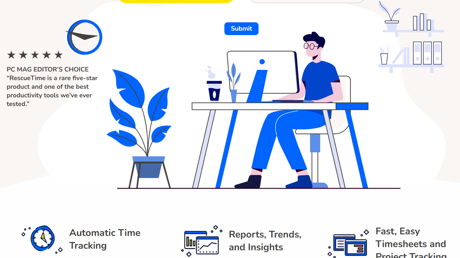 생산성 향상 프로그램 모음
