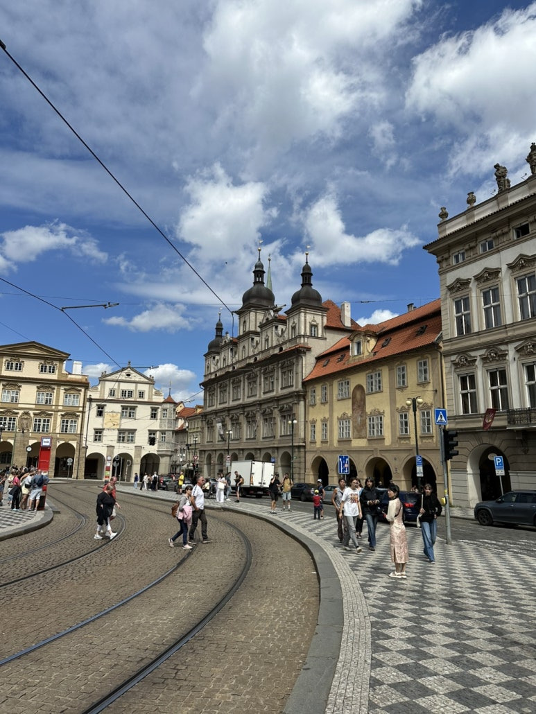 praga,prague,czech