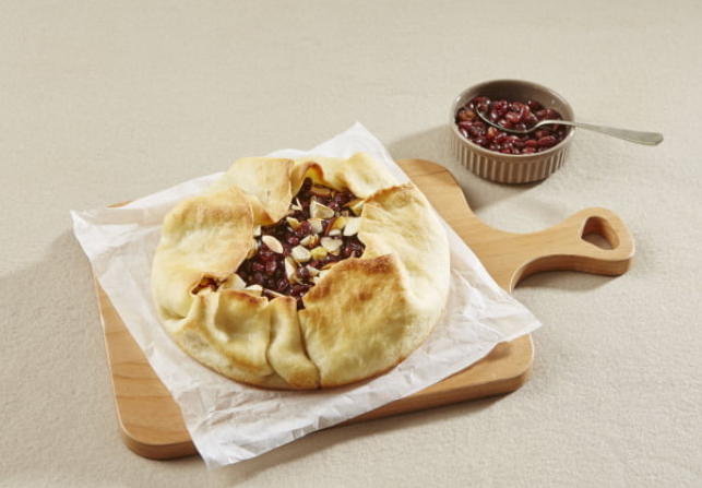 24절기-동지-관련-이미지