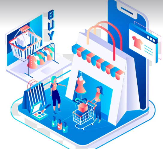 마켓컬리 고객센터 상담원 연결