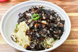 6시 내고향 대구 손짜장면 맛집 2.5mm 수타면의 매력&amp;#44; 서문시장 근처 숨은 노포 관련사진