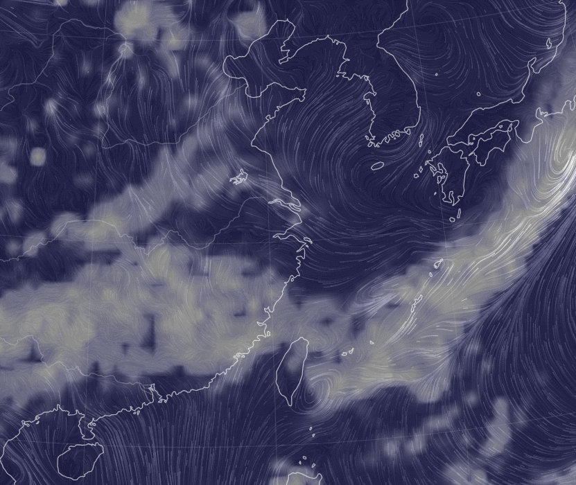 “역대 3번째로 빠른 장마 시작! 2025 장마기간·대비 꿀팁 총정리”