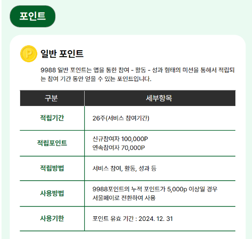 포인트