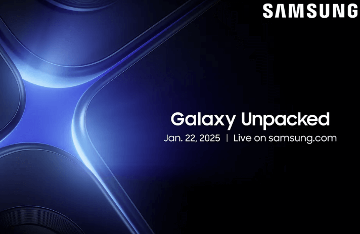 갤럭시 언팩 2025