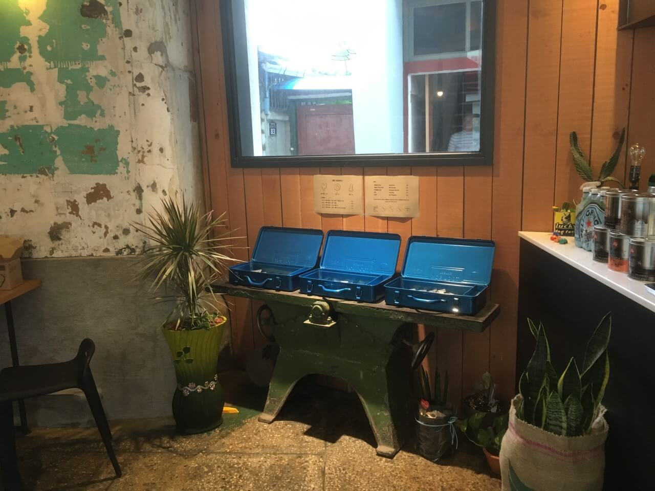 생생정보 2309회 핫 플레이스 Now 대구 힙스터들의 성지, 북성로 공구 골목 선일포금, 공구빵, 대화장, 원조 북성로 우동불고기