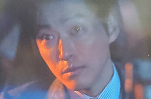 천원짜리변호사12회