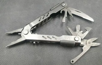 낚시 선물 멀티툴 아이스박스 폴딩체어 물가에서 바로 쓰는 필수 장비 선택_18