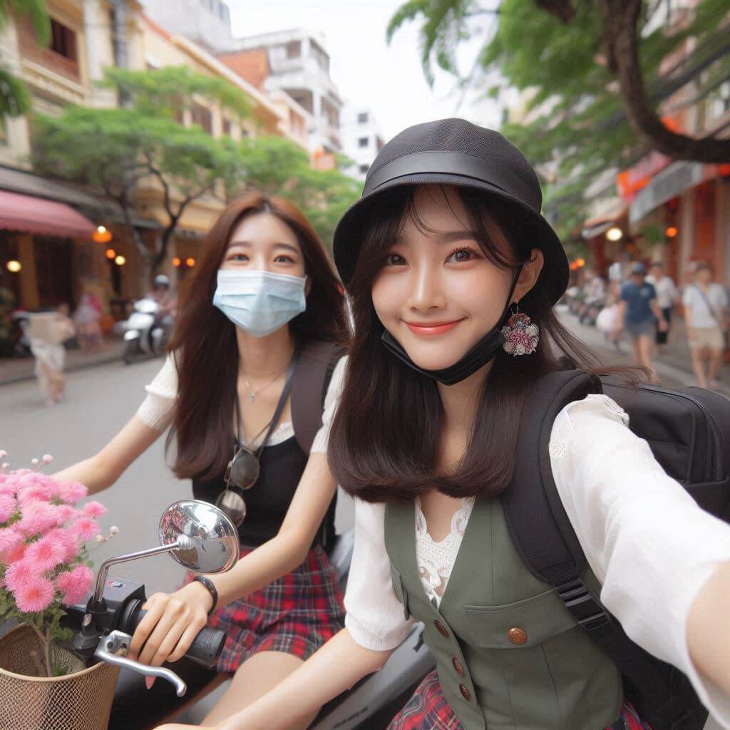 동남아 필수앱 그랩 다운로드 설치 및 가입, 카드 등록 사용법