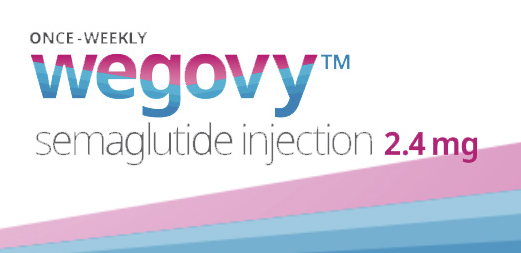 위고비 처방 방법