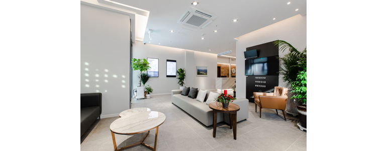 부산 사하구 항문외과