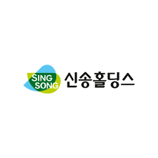 신송홀딩스_로고