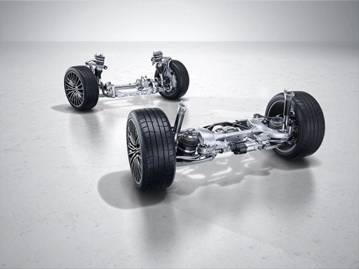 벤츠 E클래스 가격부터 안전 기능까지 알아두면 좋은 정보