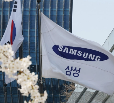 삼성전자 주가 전망 2025년 최신 분석! 지금 매수해도 될까?