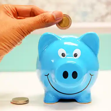 바우처 지급계좌 조건