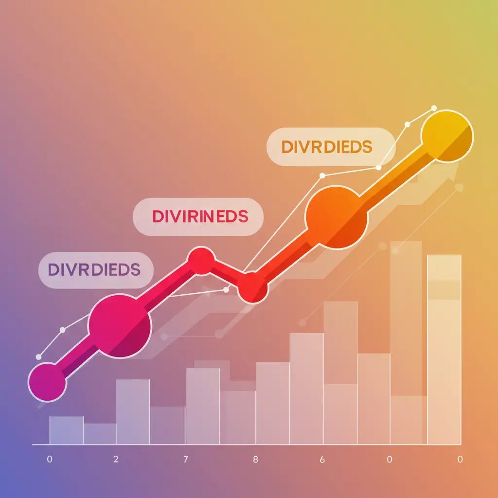 풀무원(017810) 2025년 배당금