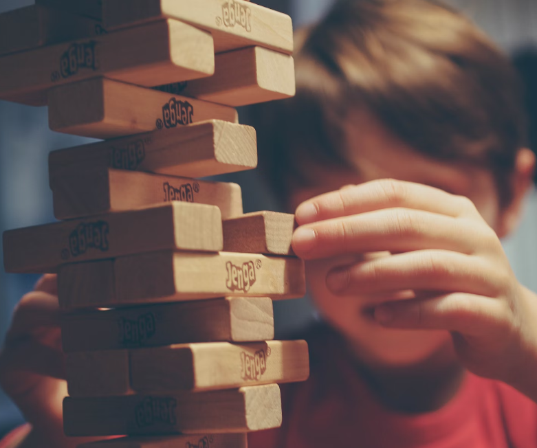 원판돌리기 게임 방법&amp;#44; 바로가기