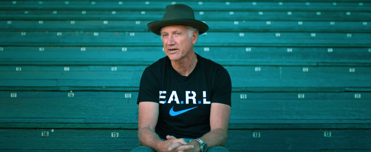 “팅커-햇필드”