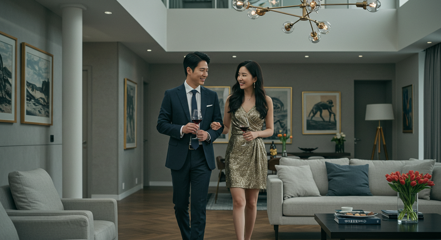 음식 쓰레기 건조기