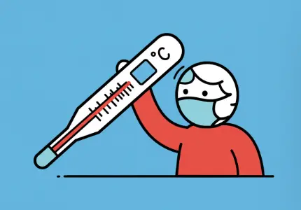 항암부작용 피부손톱변화
