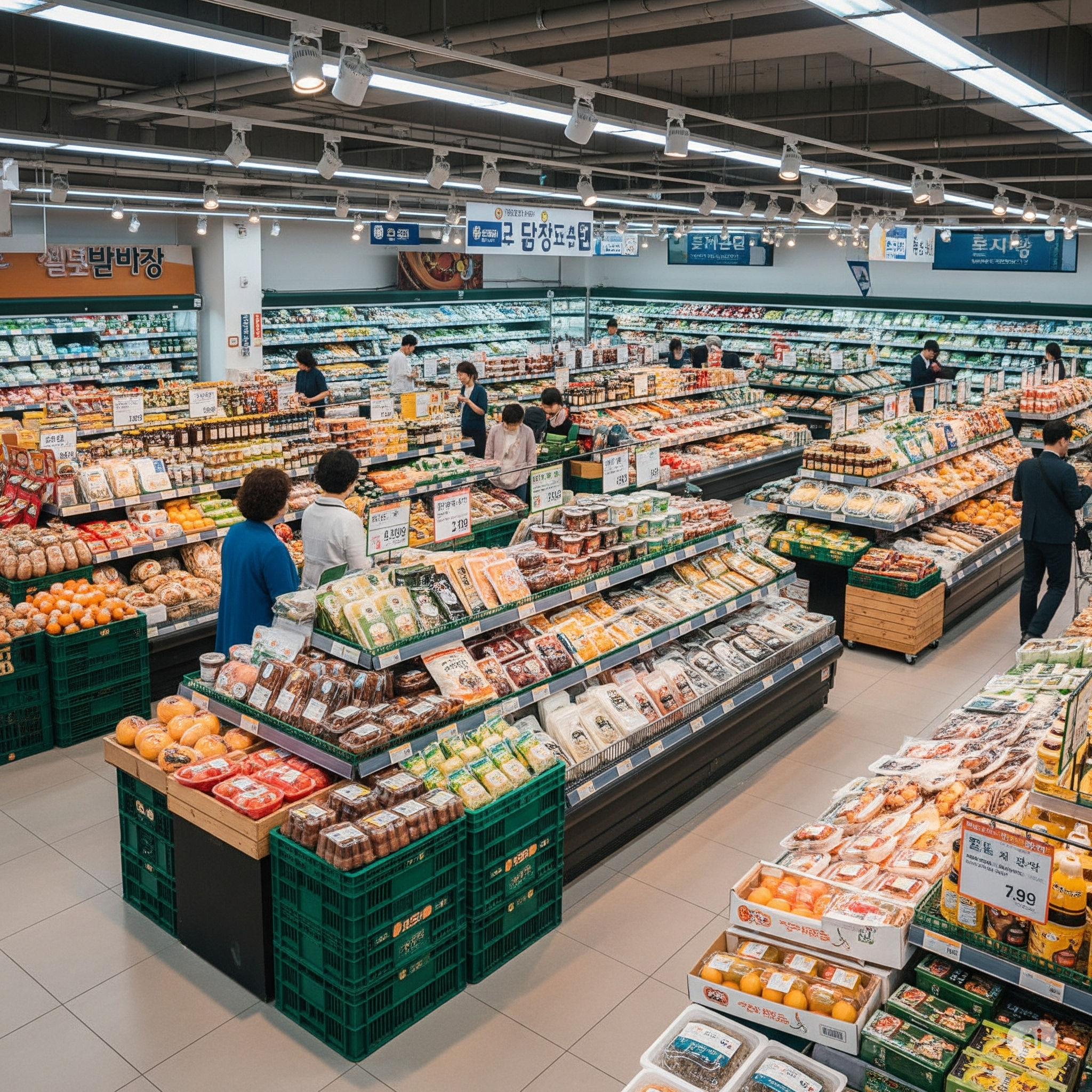 이마트 물건 조회