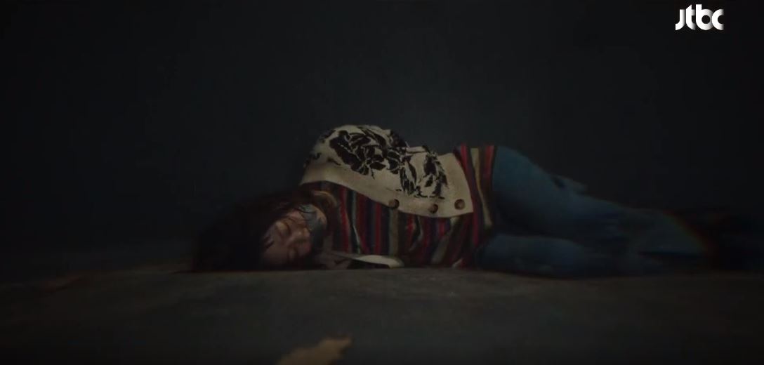 힙하게_15회