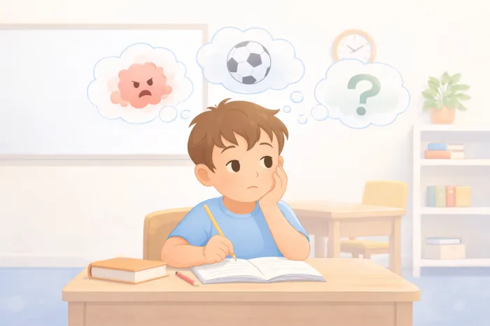 모야모야병 증상