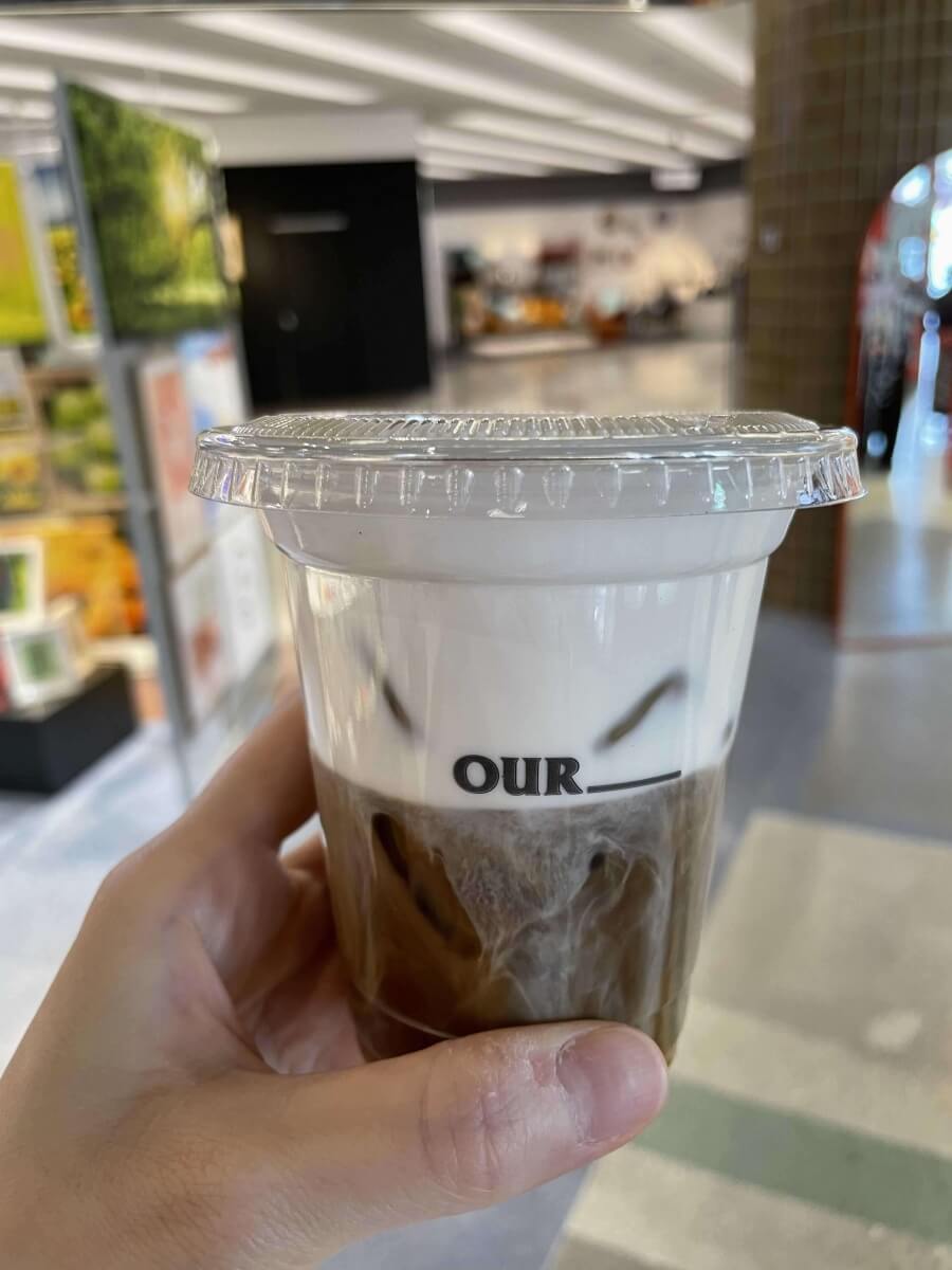 아우어-아인슈페너-Our-Air