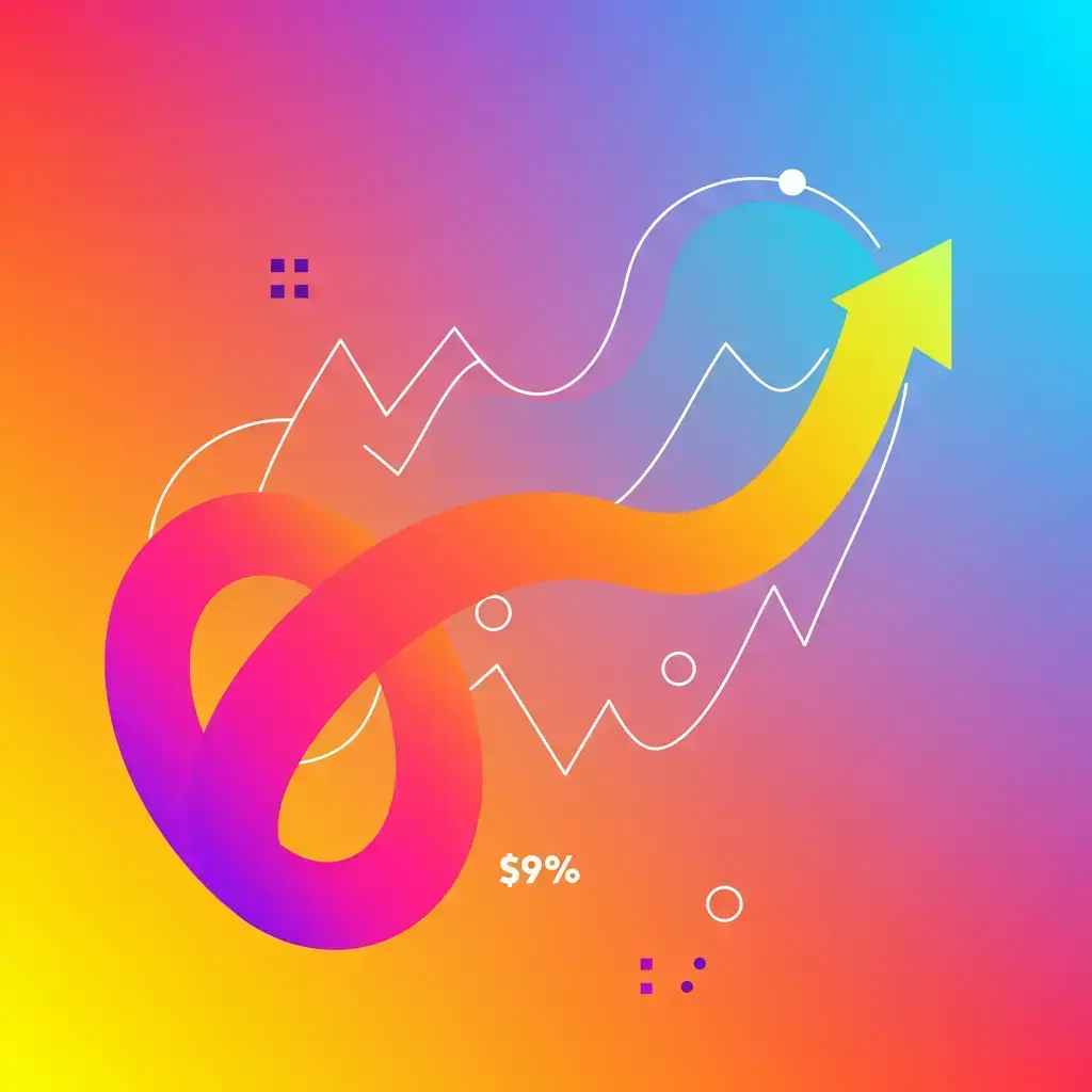 삼양패키징(272550) 2025년 배당락일