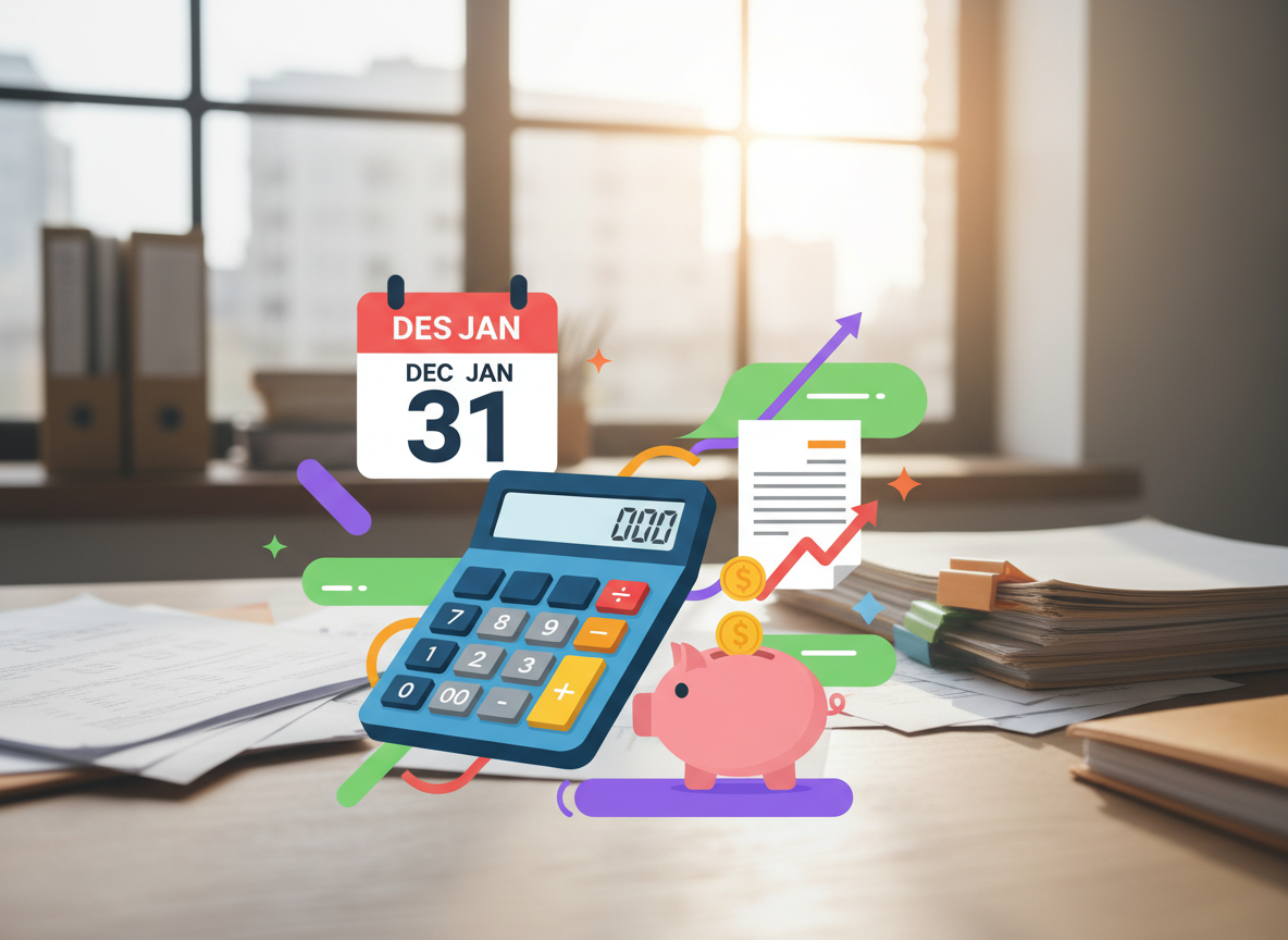 연말정산 인적공제 경정청구 5년 부모님 자녀 형제 자매