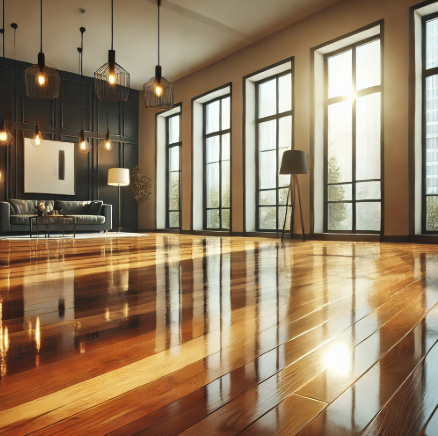 새집 입주청소 비용 정리