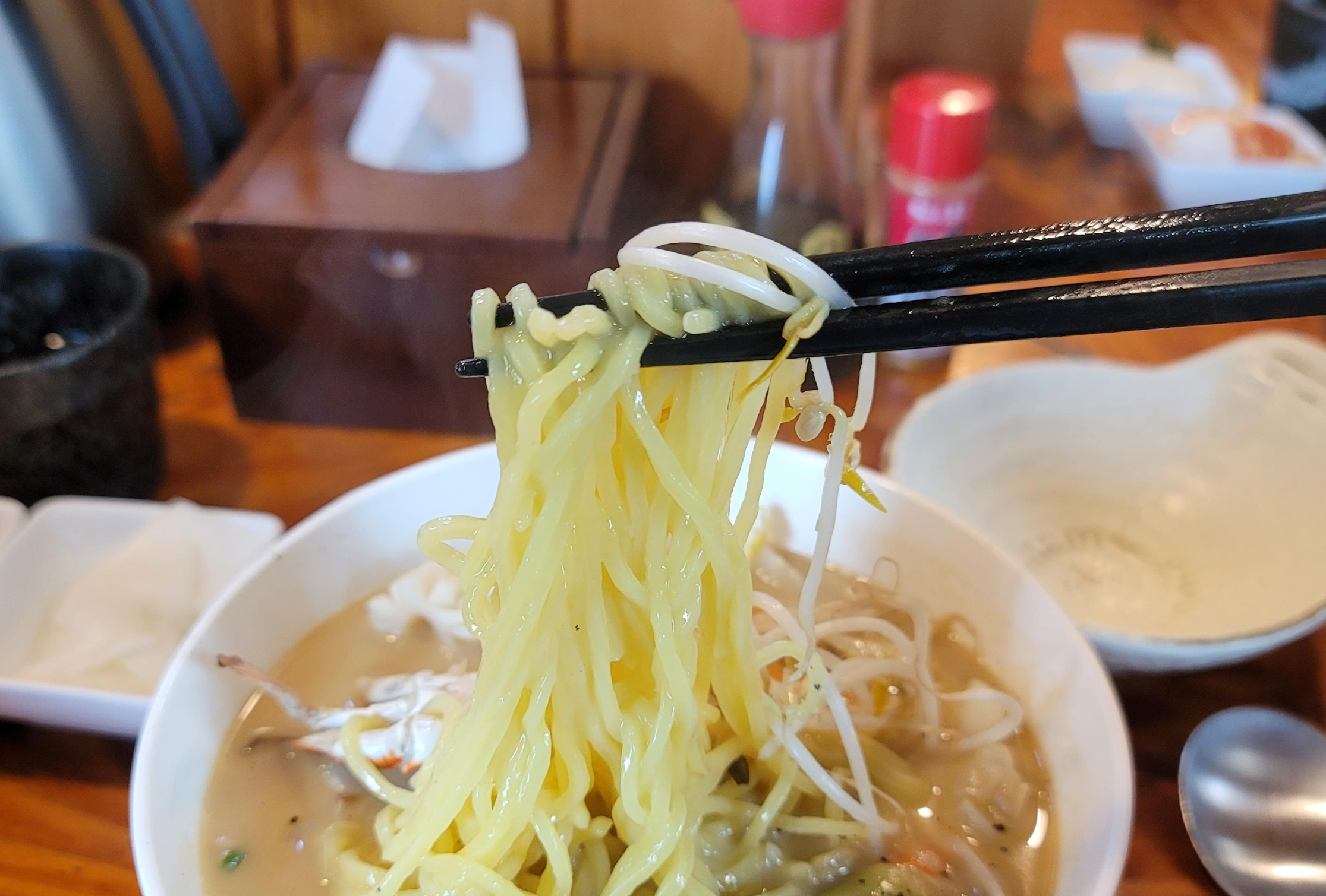 애월 맛집 아루요