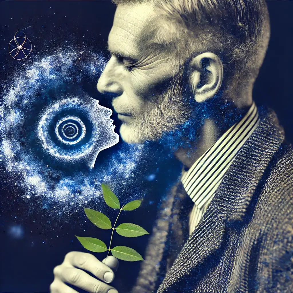 대통령 꿈 해몽