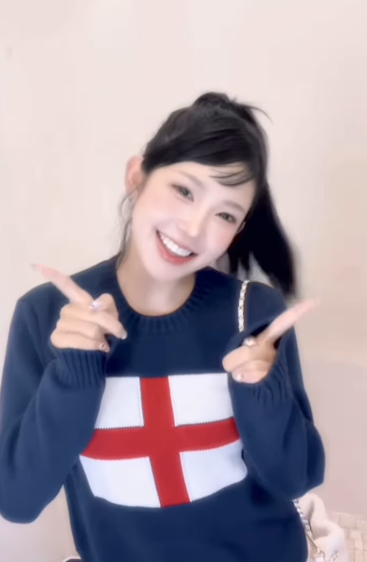 최진실 딸, 아들, 최환희 최준희 남매 화보 사진