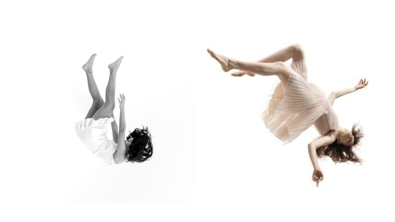 주식 급락 원인