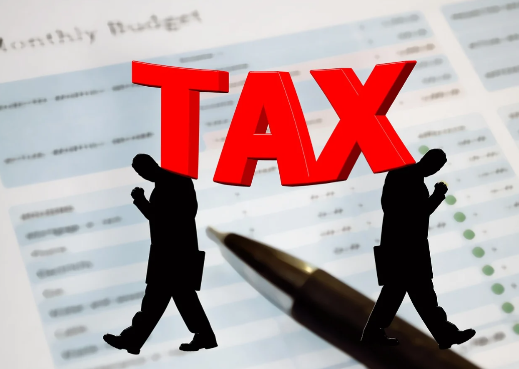 연말정산 준비 방법 올해 챙겨야 할 소득공제 세액공제 정보